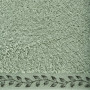 Bavlnené uteráky 50x90 cm Elora mätový